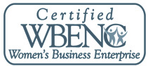 BENC is the largest certifier of women-owned businesses in the U.S